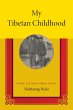 My Tibetan Childhood (eBook, PDF) - Bild 1