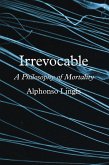 Irrevocable (eBook, ePUB)