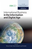 International Business in the Information and Digital Age (eBook, ePUB)