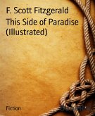 This Side of Paradise (Illustrated) (eBook, ePUB)