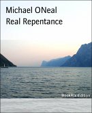 Real Repentance (eBook, ePUB)