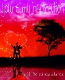 You're My Inspiration (eBook, ePUB)