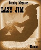 Lazy Jim (eBook, ePUB)