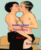 Männerfang (eBook, ePUB)