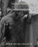 Gedankenmomente (eBook, ePUB)