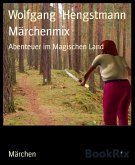 Märchenmix (eBook, ePUB)