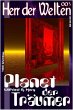 HERR DER WELTEN 005: Planet der... - Bild 1