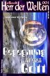 HERR DER WELTEN 001: Begegnung mit... - Bild 1