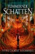 Flimmernde Schatten (eBook, ePUB) - Bild 1