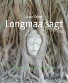 Longmaa sagt (eBook, ePUB)