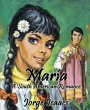 María (Annotated) (eBook, ePUB) - Bild 1