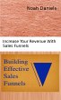 Building Effective Sales Funnels... - Bild 1