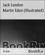 Martin Eden (Illustrated) (eBook, ePUB) - Bild 1