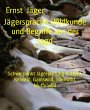 Jägersprache, Wildkunde und Begriffe... - Bild 1