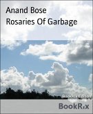 Rosaries Of Garbage (eBook, ePUB)