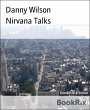 Nirvana Talks (eBook, ePUB) - Bild 1