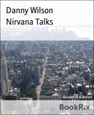 Nirvana Talks (eBook, ePUB)