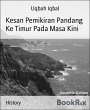 Kesan Pemikiran Pandang Ke Timur Pada... - Bild 1