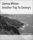 Another Trip To Denny's (eBook, ePUB)