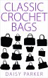 Classic Crochet Bags (eBook, ePUB) - Bild 1