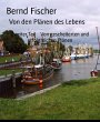Von den Plänen des Lebens (eBook, ePUB) - Bild 1