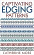 Captivating Edging Patterns (eBook,... - Bild 1