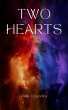 Two Hearts (eBook, ePUB) - Bild 1