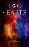 Two Hearts (eBook, ePUB)