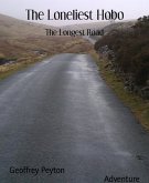 The Loneliest Hobo (eBook, ePUB)