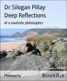 Deep Reflections (eBook, ePUB)