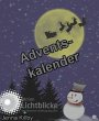 Adventskalender (eBook, ePUB) - Bild 1
