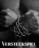 Versteckspiel (eBook, ePUB)