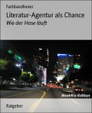 Literatur-Agentur als Chance (eBook, ePUB)