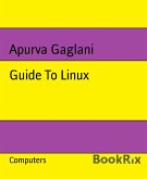 Guide To Linux (eBook, ePUB)