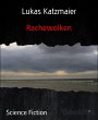 Rachewolken (eBook, ePUB) - Bild 1