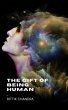 The Gift of Being Human (eBook, ePUB) - Bild 1