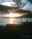 Fatma (eBook, ePUB)