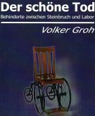 Der schöne Tod (eBook, ePUB)