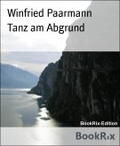 Tanz am Abgrund (eBook, ePUB)