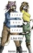 Like Brother Like Kin (eBook, ePUB) - Bild 1