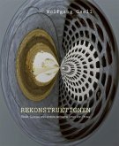 Rekonstruktionen (eBook, ePUB)