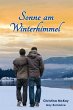 Sonne am Winterhimmel (eBook, ePUB) - Bild 1
