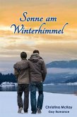 Sonne am Winterhimmel (eBook, ePUB)