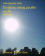 Territories among parallel worlds... - Bild 1