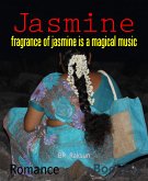 Jasmine (eBook, ePUB)