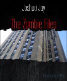 The Zombie Files (eBook, ePUB)
