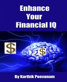 Enhance your financial IQ (eBook, ePUB)