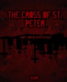 The Cross Of St. Peter (eBook, ePUB)