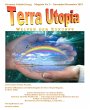 Terra Utopia Magazin Nr. 5 (eBook, ePUB) - Bild 1