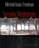 Serenity Meditations (eBook, ePUB)